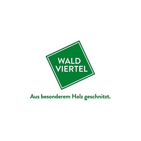 Gaestehaus Huber Arbesbach Luaran gambar