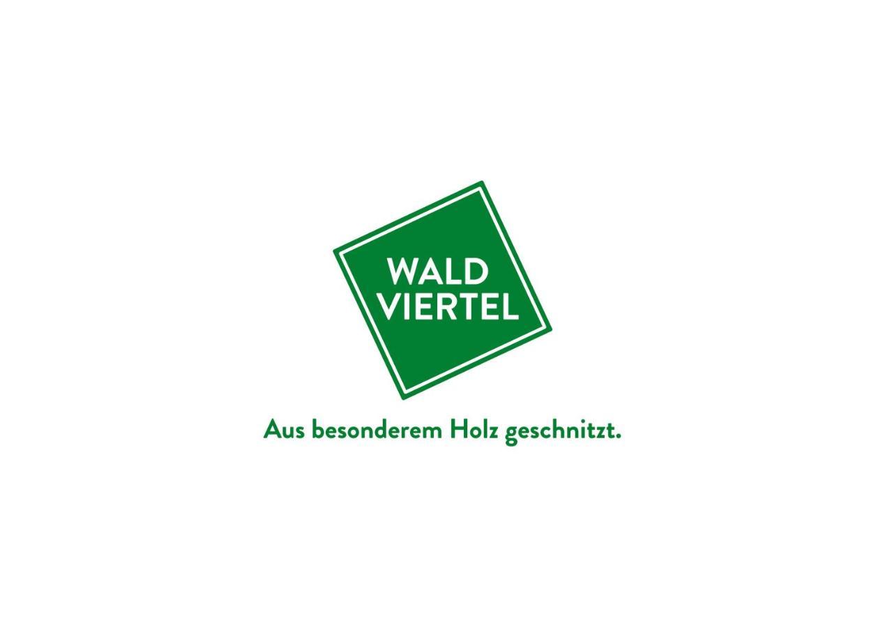 Gaestehaus Huber Arbesbach Luaran gambar